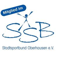 Stadtsportbund Oberhausen e.V.